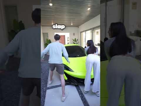 Did he make the right choice? 😭😭@HahOwen