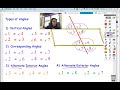 Exploring Adding and Subtracting Rational Expressions