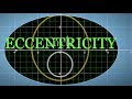 Understanding Ellipses and Their Properties