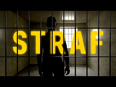 Virker højere straffe?