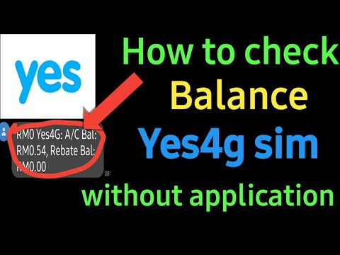 All Sim Balance Check Code Image 08 2021