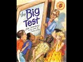 Understanding Student Reactions to Testing