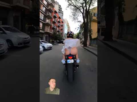 #корочеесливынепоняли #подпишись #cover #gopro #gsxr #gsxr1000r #subscribe #music #motovlog #op