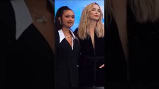 💗 Lovely Jodie Comer 💗