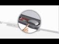 Smart Board Usage and Features