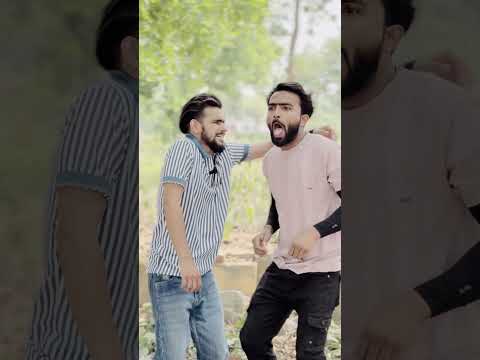 Schooty ka pahiya 🛞 ghoom rha h 😅 wait 4 twist #comedy #funnyvideo #suhail_a1s #gulsaifi