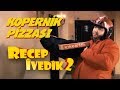 Teslimatçı ve Pizza Durumları