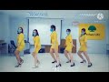 Lợi ích của việc đăng ký kênh
