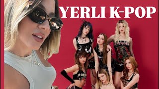 VLOGAZİN-1 / MANİFEST GRUBU Z KUŞAĞININ İDOLÜ MÜ? YOKSA PROJE MI? 