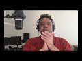 Understanding Phrases in Practice Rounds