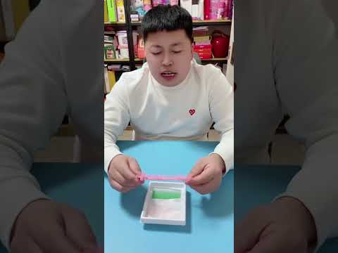 Các làm kẹo nho đúng cách #diy #review