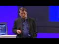 Flying Cars and the Future of Transportation