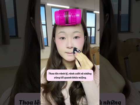 Thử thách mặc đẹp nhất trường đi học #viralpost2025シ #videoreelsシ #videoviralシ #viralreels