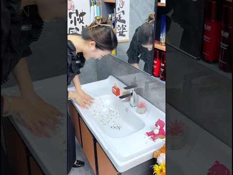 Amazing Utility - New Gadgets, Smart Appliances, Kitchen Tools Utensils, Home Inventions #shorts