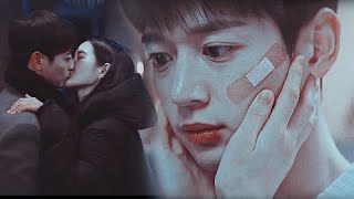 Oh Dong Shik + Hae Na || Lovestruck in the City || KDRAMA MV