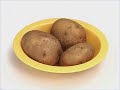 Food Component Testing and Analysis