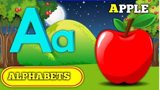 abcd song | abcd | abcd rhymes | abcde | abcd cartoon | abcdefg | abcd wala | एबीसीडी | a for apple