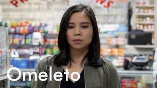 PARTY FAVOR | Omeleto