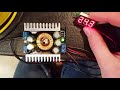 Buck Converter Concepts and Applications