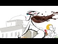 Κουίζ για το Βίντεο Μάθημα
