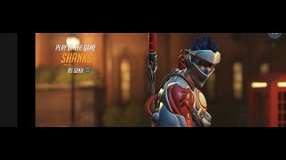 5K Genjiblade