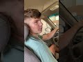 Understanding the McDonald's Conversation