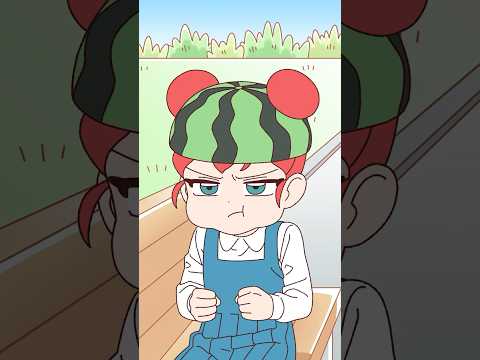 [체리툰] 동생의 사랑