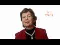Understanding Global Power Dynamics and U.S. Role