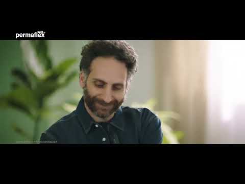 zooflash animal agency