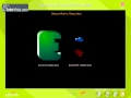 Enzyme Interaction and Function Concepts