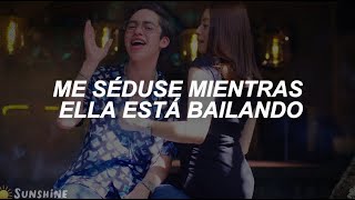 Victor Valverde x Kevin AMF - Mamoncita