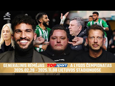 Henrique Devens: „Privalai išlikti alkanas“ | Žalgirio griūtis iš pirmo asmens perspektyvos |