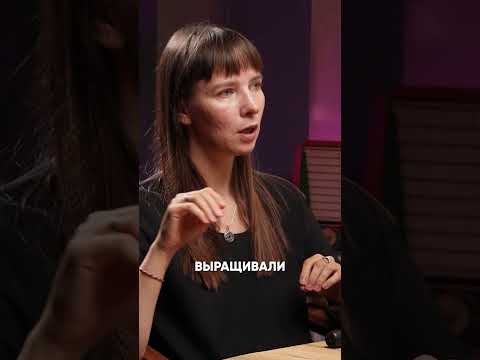 ШОКИРУЮЩЕЕ исследование ГАРВАРДА! Полный выпуск подкаста смотрите по ссылке выше ▶️ #интервью