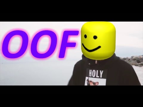 Roblox Music Code Oof Lasagna 07 2021 - oof lasagna roblox