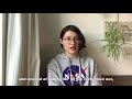 Understanding Challenges in Pursuing a Singing Career