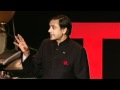 Understanding India's Role and Influence in the 21st Century