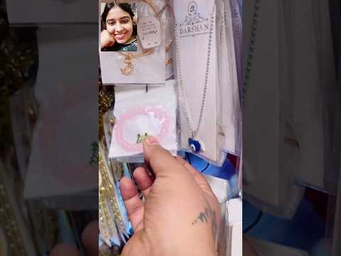 When God Sends You the Perfect Partner 🥰 long distance love | videocall | vishu aly #shorts #viral