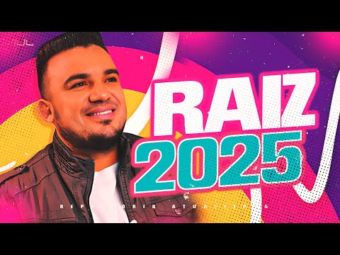 JUNHO VIANNA RAIZ 2025 NOVO REPERTÓRIO NOVO DE CD NOVO JUNHO JUNIOR VAIANNA 2025 APAGA APAGA, JURA