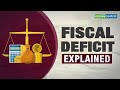 Fiscal Policy and Economic Indicators