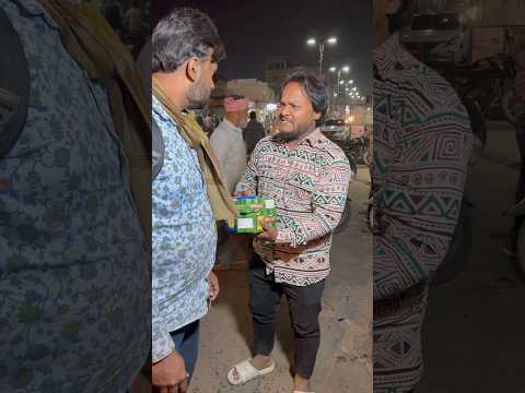 duniya me Aese bi log he😭🙏#shorts#viral#motivation