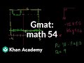 Understanding Right Triangles and Integer Constraints