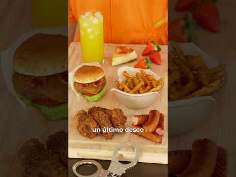 La Última Cena Ep. 8 | Richard Cartwright