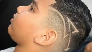 hair style / tip and tricks 😊