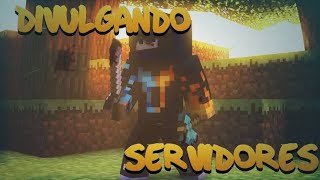 Servidor igual de Pc 0.15.10 full PvP