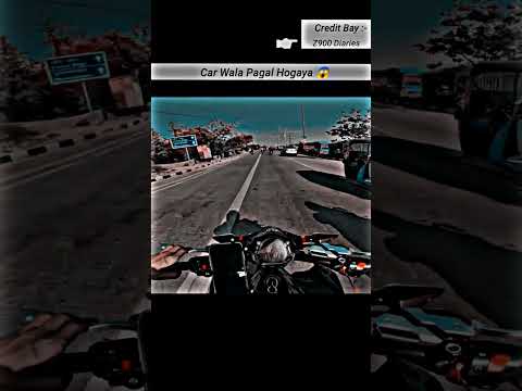 @z900diaries Crezy Pagal 😱#mt15#4kstatus#shortsvideo#bike#trending#vlog#status#viral#ktmrc200