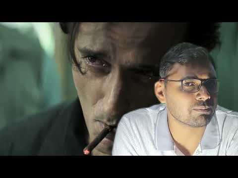 DHURANDHAR TBAHI FIRST LOOK