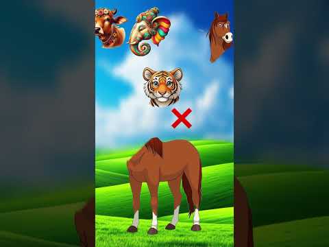 #cow#animation#cartoon#viralvideo#comedy#trending#animals#viral