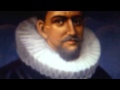 New Jersey History and Culture