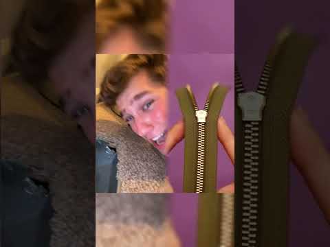 #prank #idontgetbitches