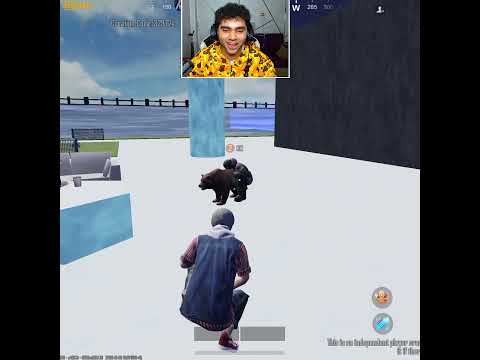 حد عارف بيعمل اية !! 😂